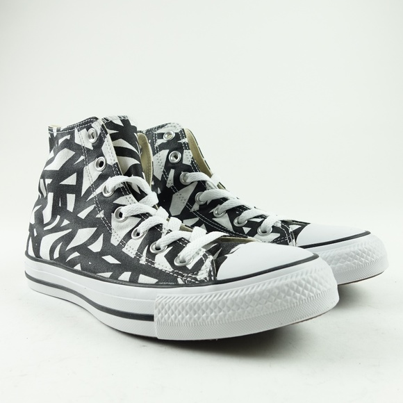 converse ct high original
